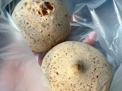 -山崎面包(苏州中心店)