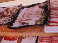 -郭记烤肉创始店(民丰大街店)