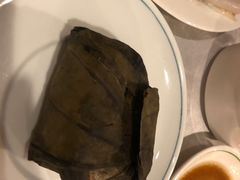 -天伦王朝酒店·盛华瑄餐厅