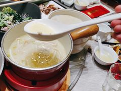 -峨嵋酒家(牡丹园店)