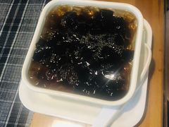 黑白凉粉-八十八粉儿(尚都店)