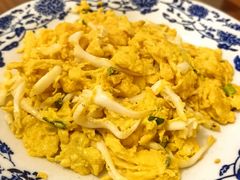 -灵福缘私房菜·农家菜(拈花湾·灵山大佛必推店)