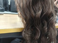 -首脑美容美发化妆美甲培训学校(龙岗校区)