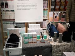 -nome(乐汇城店)