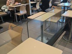 -肯德基(丰北路店)