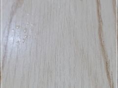 -食盈碗仔翅(星玺广场店)
