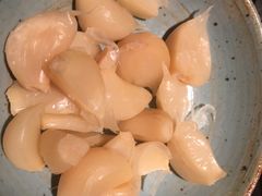 -老墙根涮肉·铜锅·烧烤(欢乐谷·王四营店)