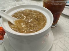 -珍宝海鲜JUMBO Seafood(尚嘉店)
