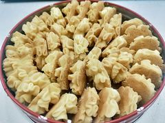 -旺记碳烤肥牛(总店)