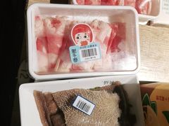 -野妹火锅(南园店)