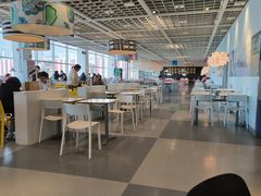 -宜家·瑞典风味餐厅(无锡店)
