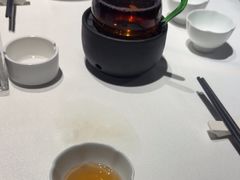 -上座·餐厅(阳光100店)