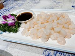 -江南韵·无锡太湖文化体验餐厅(凤凰天街店)