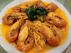 -海龙渔村(万江分店)