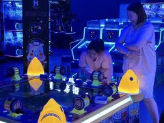 -海德温泉生活馆(朝阳大悦城店)