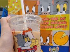 -万达广场(南宁青秀店)