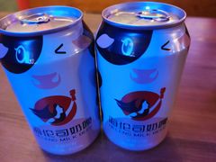 -Helens海伦司(韩国购物城店)