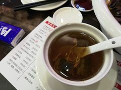 -陆记鹅庄·潮汕菜·狮头鹅(大仟里店)