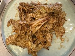 -便宜坊烤鸭店(科创店)