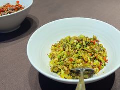 -老湘亲·品鉴湘菜(蔡塘爱琴海店)