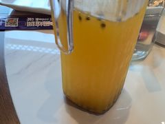 -涿派·炝锅鱼(涿州店)