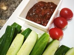 -映像徐州(滨湖店)