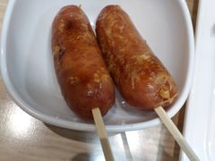 -芮芮家私房面馆(碧桂园银河城商业广场店)