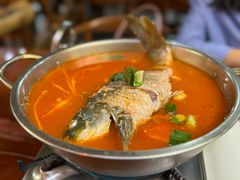 -苗湘食府(十年店)