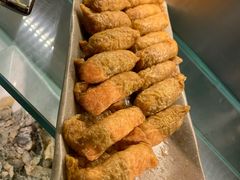 -极尚大瀛喜日本料理(铜锣湾店)