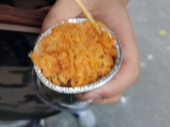 -元氏钵仔糕(北京路店)