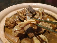 -小娘惹厨房Little Nyonya(狮城有约上榜店)