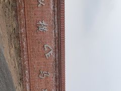 -北京群众马术培训基地