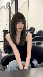 -YESIDO椰岛造型