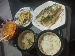 -悦芽照护月嫂+育儿嫂(杭州店)