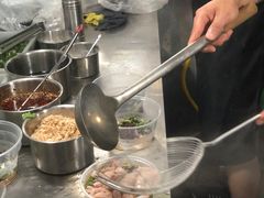-大学城夜市