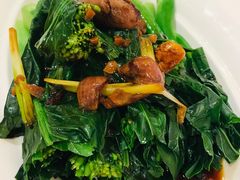 -粤珍轩.创始店.始于2001(含光门店)