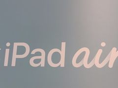-Apple授权专营店(宝山万达店)