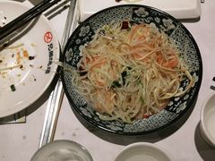-白氏兄弟烧烤(尹家沟店)