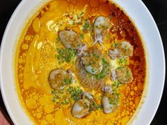 -莹珠阁·私房菜