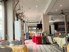 -鹏城人家海鲜酒家·23年老字号(较场尾店)