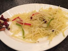 -聚丰苑北京烤鸭(大明宫店)