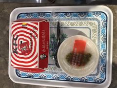 -爱康国宾体检中心(北京航天桥光耀东方分院)