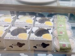 -焙丽拾光(麦凯乐直营店)