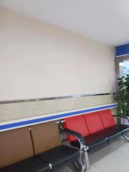 -成都军建医院·疤痕诊疗中心