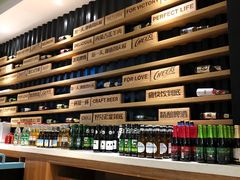 -木屋烧烤(万德庄店)