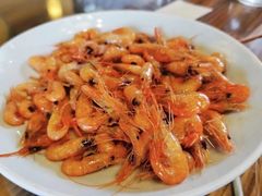 -双塔老饭店