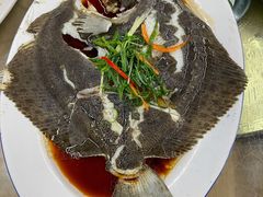 -梅姐海鲜餐厅(水头海鲜街店)