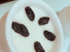 -宁夏国强手抓羊肉·清真菜(未央路凤三店)