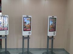 -永和大王(宜山店)