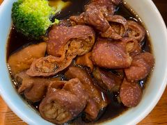 -囿面传统制面馆(中央路店)